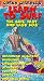 Learn to Surf [VHS]