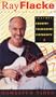 Country Telecaster Virtuosity [VHS]