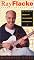 Country Telecaster Virtuosity [VHS]