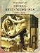 The Stereoscopic Nude: Der Akt in Der Photographie : Le Nu Stgereoscopique 1850-1930 (Photobook)