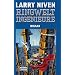 Der Ringwelt-Zyklus: Ringwelt - Ingenieure: BD 2