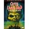 hear even more about zombie movies