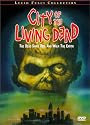 City Of The Living Dead
