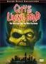 City of the Living Dead