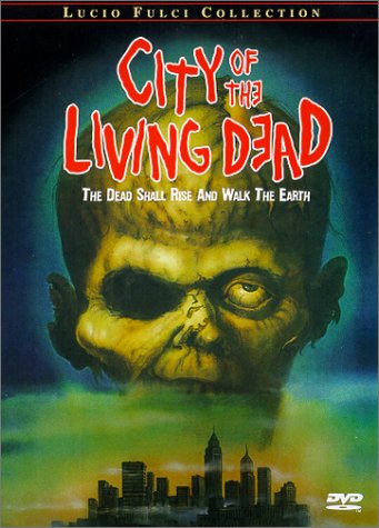 Download City Of The Living Dead Online!