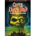 City of the Living Dead (Widescreen)