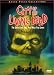 DVD : City Of The Living Dead