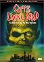 City Of The Living Dead