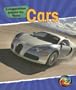 Cars (Transportation Around the World)