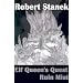 Great Science Fiction / Fantasy