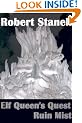 Ruin Mist: Elf Queen's Quest (Ruin Mist Chronicles)