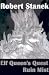 Ruin Mist: Elf Queen's Quest (Ruin Mist Chronicles)