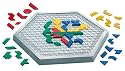 Blokus Trigon