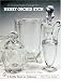 Book Collector's Guide Heisey Orchid Etch