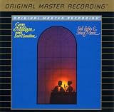 Soft Lights & Sweet Music (Hybr) (Omr)