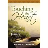 Touching the Heart: Tales for the Human Journey<br />
