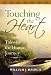 Books : Touching the Heart: Tales for the Human Journey