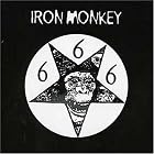 Our Problem by  Iron Monkey 
