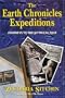 The Earth Chronicles Expeditions: Journeys to the Mythical Past