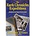 The Earth Chronicles Expeditions: Journeys to the Mythical Past