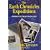The Earth Chronicles Expeditions: Journeys to the Mythical Past