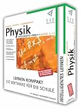 Lernen Kompakt: Physik 11 - 13