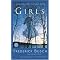 Unforgettable, Powerful Fiction