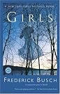 Girls: A Novel