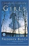 Girls: A Novel (Ballantine Reader's Circle)