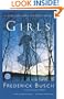 Girls: A Novel (Ballantine Reader's Circle)