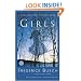 Girls: A Novel (Ballantine Reader's Circle)