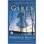 Girls: A Novel (Ballantine Reader's Circle)