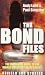 Books about James Bond