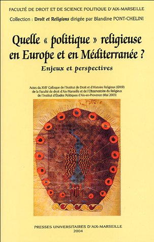 Quelle : Enjeux et perspectives