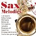 Mix:Cha Cha Cha|El Bodeguero|Rico Vacilón|Los Marcianos-Instrumental Sax
