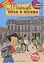 Manuel de mise � niveau : A l'usage des pr�sidents de la R�publique en exercice Deuxi�me ann�e � l'Elys�e