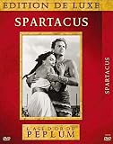 Revue Zylo  / Spartacus