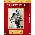 Spartacus