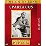Spartacus