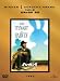 DVD�u�n�[���F�C�v