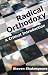 Radical Orthodoxy: A Critical Introduction