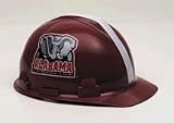 Alabama Crimson Tide Hard Hat