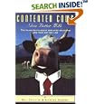 Contented Cows Give Better Milk by Bill Catlette and Richard Hadden