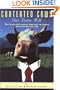 Contented Cows Give Better Milk