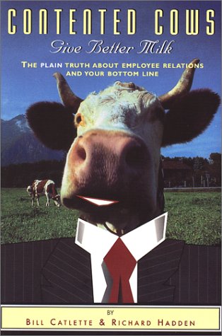 Business