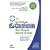 Certified ColdFusion Developer Study Guide