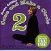 Come and Make a Circle 2:  More Terrific Tunes for Kids, Teachers and Families