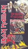 Classic Albums - Iron Maiden - Number Of The Beast [VHS]