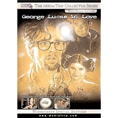 George Lucas in Love