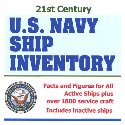 Facts and Figures